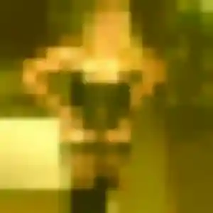 Sexy Ingrid, 45 ans à Lamorlaye - voir sa photo
