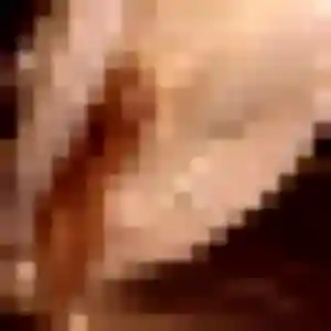 Photo sexy de Aurore, 42 ans à Landrecies - rencontre coquine