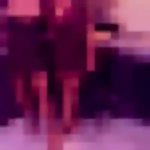 Marie-Cecile, fille de 40 ans cherche rencontre cougar à Landrecies