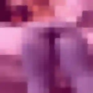 Yasmina, 27 ans, cherche un rencontre cougar à Landrecies