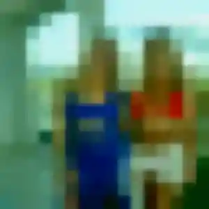 Photo privée de Zara, 23 ans à Landrecies - rencontre coquine
