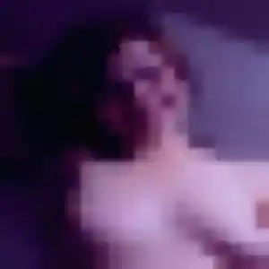 Deborah, fille de 41 ans propose rencontre cougar à Laon