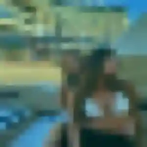 Sexy Fiona, 34 ans à Laon - la contacter