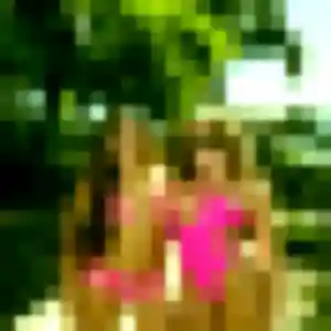Jessica, fille de 25 ans cherche rencontre cougar à Laon