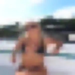 Diane (29 ans) à Lapugnoy attend une rencontre ce soir