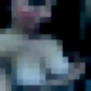 Photo sexy de Elena, 26 ans à Lapugnoy - plan discret