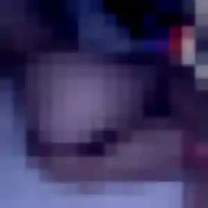 Frederique (26 ans) à Lapugnoy cherche une rencontre rapidement