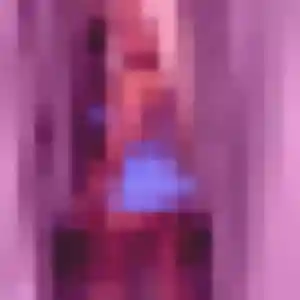 Marie-Louise, 21 ans, connectée à Lapugnoy pour une rencontre coquine
