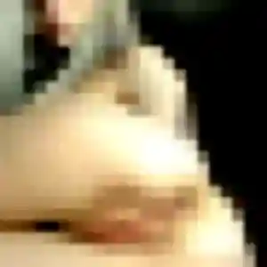 Ninon, femme de 43 ans veut rencontre cougar à Lapugnoy