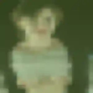 Rejoins Benedicte, 26 ans à Lardy gratuitement