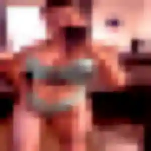 Profil de Garance à Lardy (38 ans) - rencontre cougar anonyme