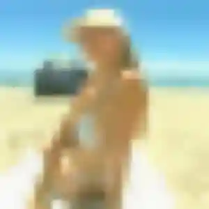 Photo sexy de Philippine, 35 ans à Lardy - plan discret
