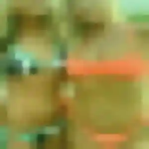 Sylviane (34 ans) à Lardy propose une rencontre rapidement