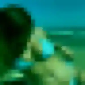 Whitney (43 ans) à Lardy cherche une rencontre maintenant