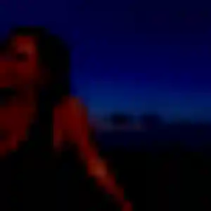 Jolie Gladys, 32 ans à Laventie - la contacter