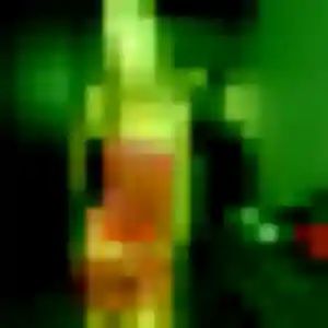 Julie (21 ans) à Laventie cherche une rencontre ce soir