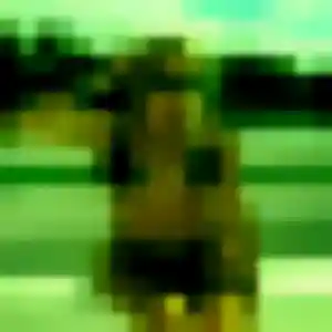 Nadia, 30 ans, en ligne à Laventie pour un rencontre cougar