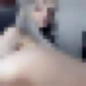 rencontre cougar à Laventie : profil de Wanda, 32 ans - accès libre