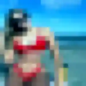 Agnes, 19 ans, dispo pour rencontre cougar à Le Blanc-Mesnil