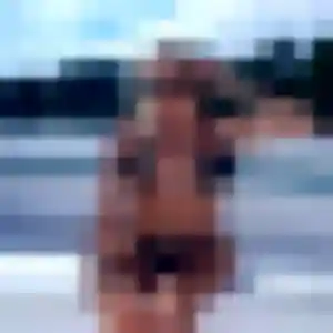 Alienor, 26 ans, cherche un rencontre cougar à Le Blanc-Mesnil