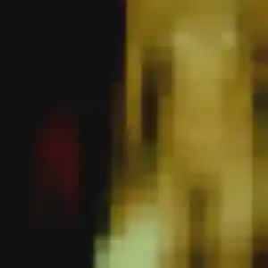 Rejoins Ketty, 27 ans à Le Blanc-Mesnil en t'inscrivant