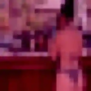 Photo sexy de Erika, 22 ans à Le Bourget - rencontre sans lendemain