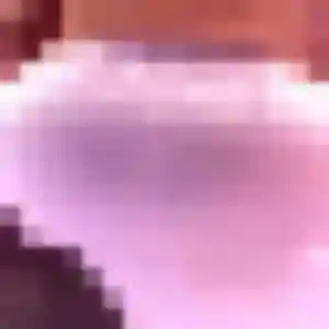 Juliette (30 ans) à Le Bourget cherche un rencontre cougar maintenant