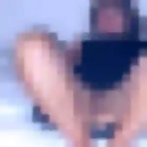 Jolie Salome, 39 ans à Le Bourget - la contacter