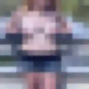 Tatyana, 35 ans, connectée à Le Bourget pour un rencontre cougar