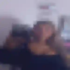 Emilie, femme de 42 ans cherche rencontre cougar à Le Cateau-Cambrésis
