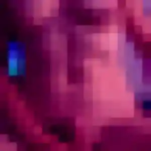 Photo exclusive de Wilhelmine, 19 ans à Le Cateau-Cambrésis - rencontre coquine