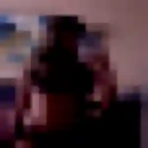 Sexy Flavia, 42 ans à Le Châtelet-en-Brie - la contacter