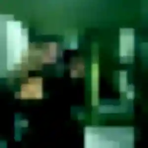 Margot, 39 ans, en ligne à Le Châtelet-en-Brie pour une rencontre coquine