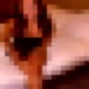 Ornella (42 ans) à Le Chesnay-Rocquencourt propose une rencontre ce soir