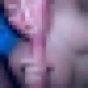 Profil de Elise à Le Coudray-Montceaux (24 ans) - rencontre cougar anonyme
