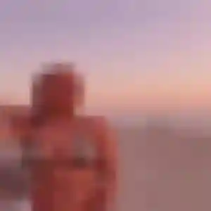 rencontre cougar à Le Coudray-Montceaux : photo de Wendy, 40 ans - sans engagement