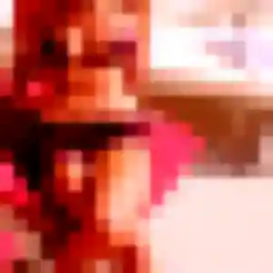 Photo exclusive de Alienor, 24 ans à Le Kremlin-Bicêtre - rencontre coquine