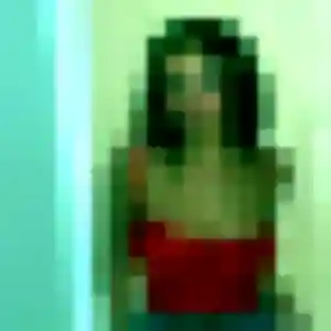 Delia, 35 ans, en ligne à Le Kremlin-Bicêtre pour une rencontre coquine