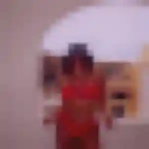 Hilary (29 ans) à Le Kremlin-Bicêtre cherche un rencontre cougar maintenant
