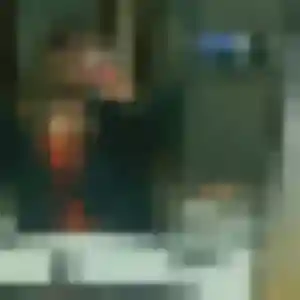 Justine, 41 ans, en ligne à Le Kremlin-Bicêtre pour une rencontre coquine