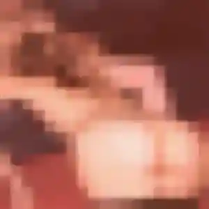 Sexy Aurore, 38 ans à Le Mée-sur-Seine - découvrir son profil