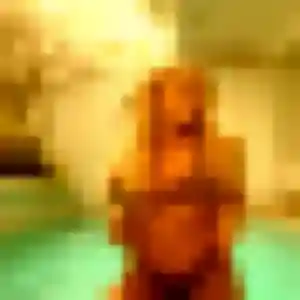 Photo privée de Claire, 37 ans à Le Mée-sur-Seine - plan discret