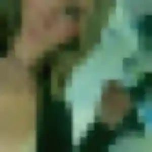 Photo de Zara à Le Mée-sur-Seine (45 ans) - rencontre cougar sans inscription