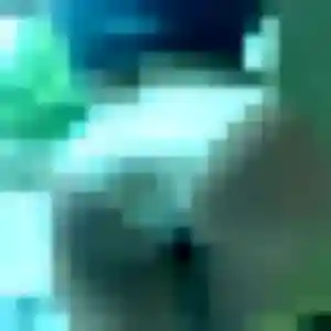 Photo sexy de Marie-Line, 44 ans à Le Mesnil-le-Roi - rencontre coquine