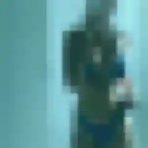 Irina, fille de 36 ans cherche rencontre cougar à Le Mesnil-Saint-Denis