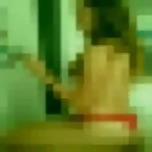 Anastasia (38 ans) à Le Pecq cherche un rencontre cougar ce soir