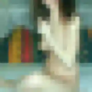 Bertrane, 41 ans, dispo pour rencontre cougar à Le Pecq