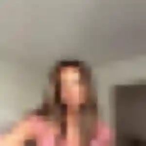 Martine, 38 ans, cherche un rencontre cougar à Le Pecq