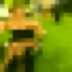 Jolie Uranie, 37 ans à Le Pecq - voir sa photo