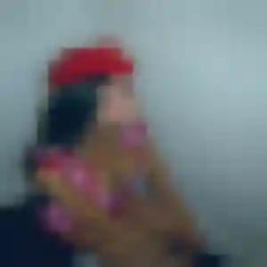 Photo perso de Corinne, 44 ans à Le Perray-en-Yvelines - rencontre sans lendemain
